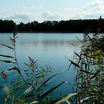 Apartman Frieda Krakow Am Krakow am See