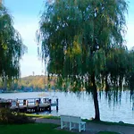 Frieda Krakow Am * Krakow am See